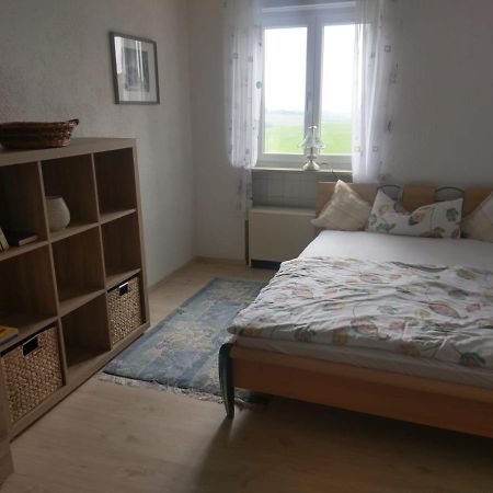 Ferienwohnung Wolf Tittling Exterior photo